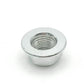 Self-Lock Nut - 1500W & 1000W Dirt Bike