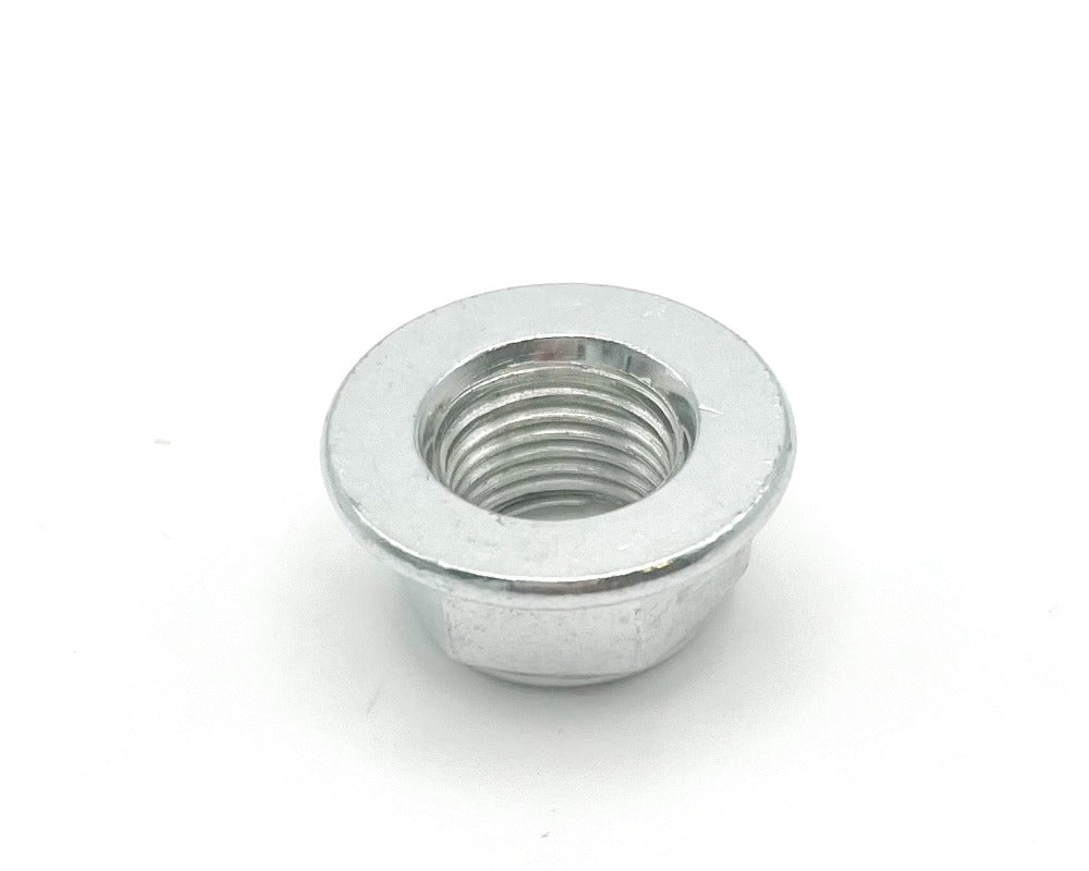 Self-Lock Nut - 1500W & 1000W Dirt Bike