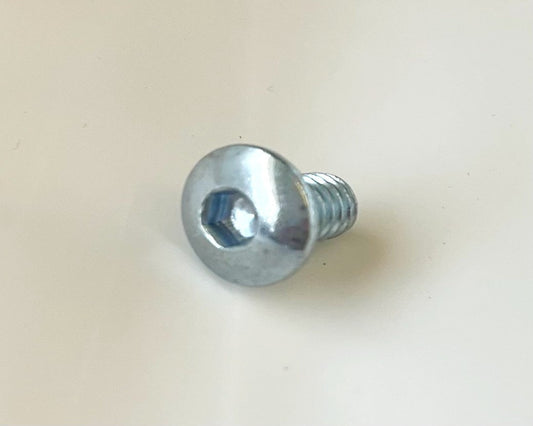 Hex Socket Cap Bolt - 500W Dirt Bike