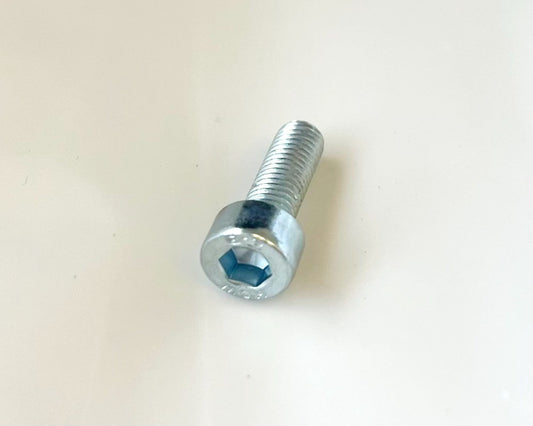 Hex Socket Cap Bolt - 500W Dirt Bike